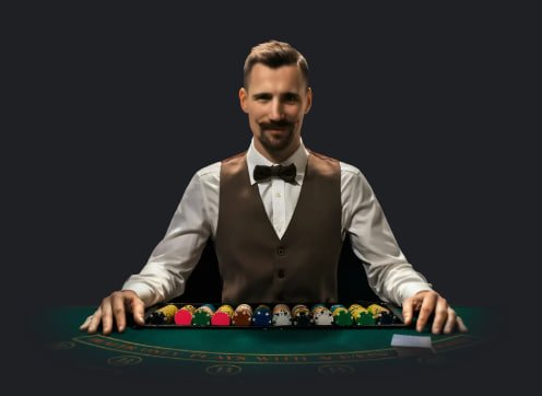 man888