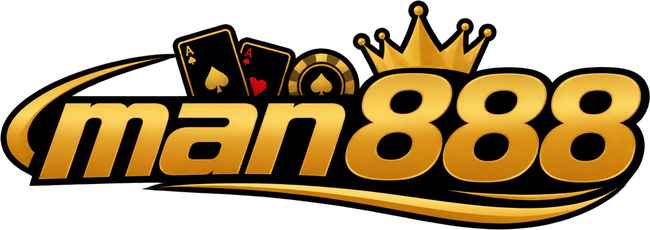 man888